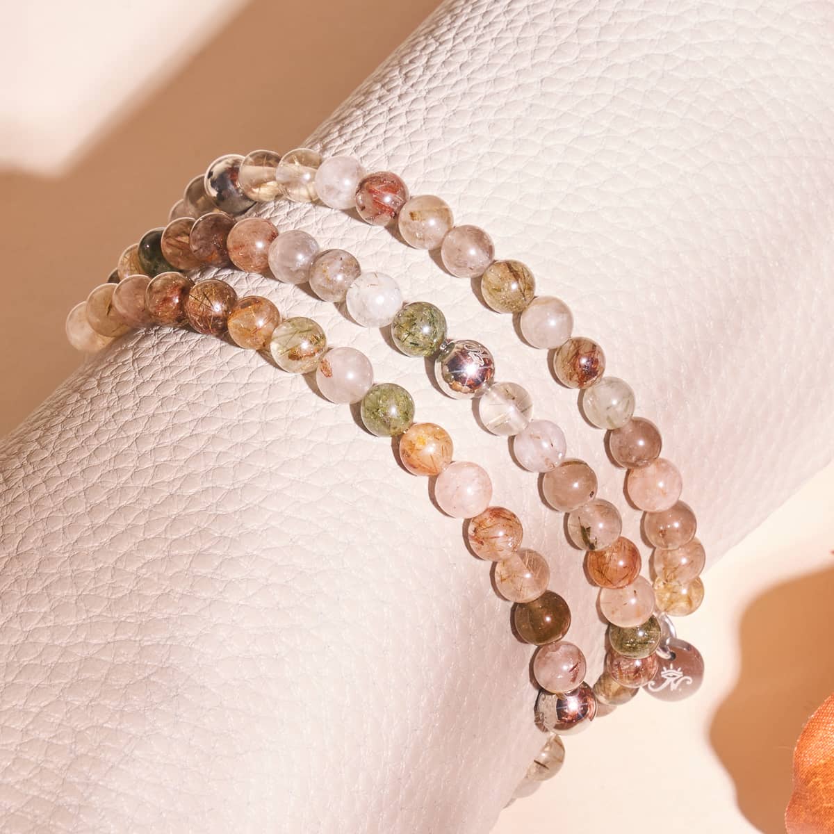 Product detail view